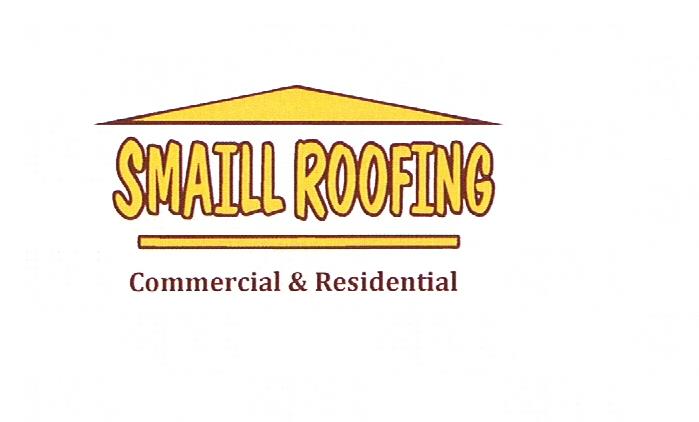 Smaill Roofing